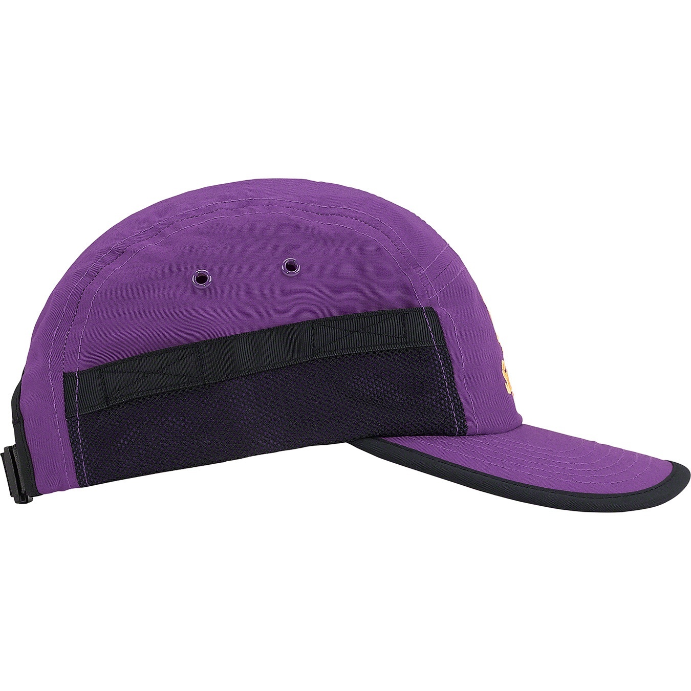 Supreme®/Timberland® Camp Cap view 9